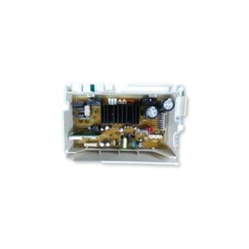 Carte de puissance - Lave-linge - SAMSUNG (56364)
