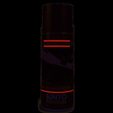 ADEIA Aérosol Sinto Carros - Appret gris - 400 ml