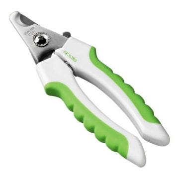 Andis - Dog Nail Clipper - 65700