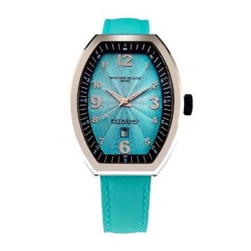 Montre Femme Montres de Luxe 09EX-L/A8301 (35 mm)