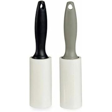 Rouleau - BIGBUY HOME - Multicolore - Dimensions 28,5 x 39 x 8 cm - Standard - Qualité au meilleur prix
