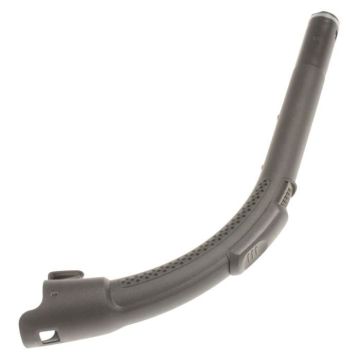 Poignée pour aspirateur ELECTROLUX - Modèle 21722 - Accessoires d'appareils - Mixte