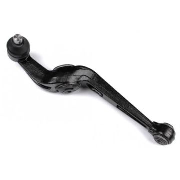 Bras de suspension avant gauche 205 C15 Visa OE 3520.51