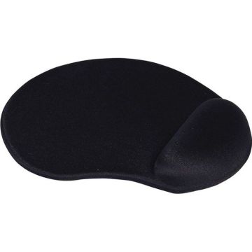 T'nB Tapis souris Ergo-Design Noir TSED100N