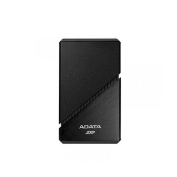 ADATA SE920 1 TB