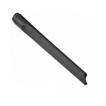 Accessoire - BOSCH - BBZ131SA - Embout pour plinthe - 1 pièce - Adapté aux appareils Bosch