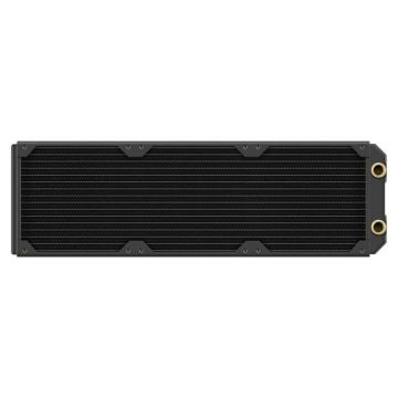 CORSAIR Hydro X Series XR5 420