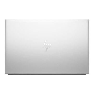 Ordinateur portable - conception de charnière à 180 degrés - HP Inc. - HP Portable 650 G10 Notebook - 15.6" - Intel Core i5 1345U -