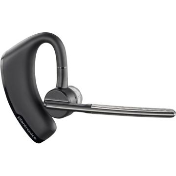 HP Poly Voyager Legend Headset +Integrated Charge Cable +Pin Adapter-EURO