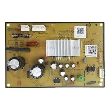 Samsung DA92-00459Y Module réfrigérateur
