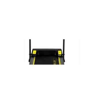Capot Avant Compatible Avec Le Tapis De Marche Fit Xxt2020