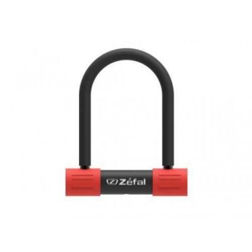 Zefal Antivol K-Traz U13 S - 3420584945011