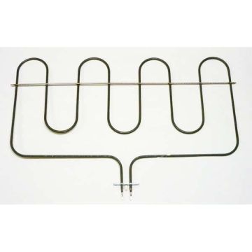 resistance sole 1800W four SMEG 806890624