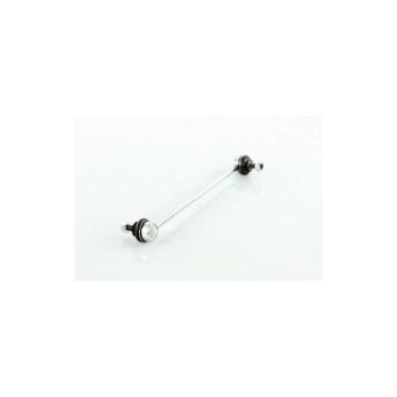 BIELLETTE DE BARRE STABILISATRICE AVANT DROITE GAUCHE CITROEN C4 PEUGEOT 307