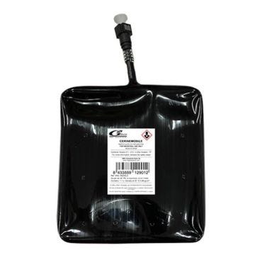 Poche additif FAP, cérine Mini 1,1L OE : 83192208040 - 3RG
