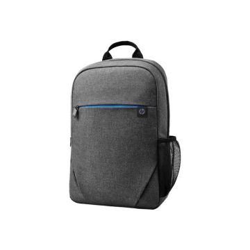 HP Prelude - sac à dos pour o
