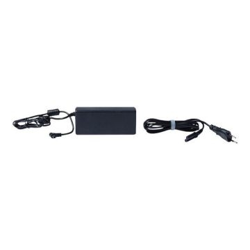 BROTHER PA-AD-600EU ADAPTATEUR DE PUISSANCE & ONDULEUR INTÉRIEURE NOIR