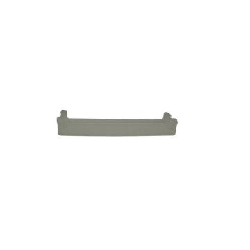 Balconnet petit pots pour Réfrigérateur-congélateur CANDY (31511)