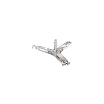 Croisillon de tambour - Lave-linge - SAMSUNG (45828)