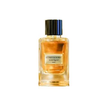 Maison Lazaar - Le Parfum Noble - Eau de Parfum Mixte 100ml Default itle