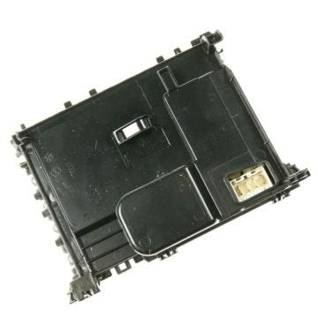 Module de puissance - Lave-vaisselle - BEKO (110404)