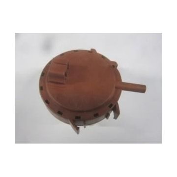PRESSOSTAT POUR LAVE LINGE HAIER 0024000144 HW-C1470TVE-F CE0H10E0700 HWC1470TVEF