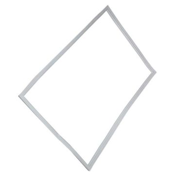 Joint de porte réfrigérateur - WHIRLPOOL - ARC2990, ARC5200 - Accessoire pour réfrigérateur-congélateur