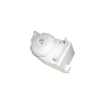 POMPE SECHE LINGE 00263297 POMPE DE VIDANGE CONDENSEE PPG30