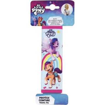 MY LITTLE PONY - Protège-ceinture 19 cm