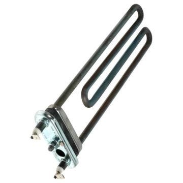 Résistance 2000W pour lave-linge BOSCH - Modèle 00659861