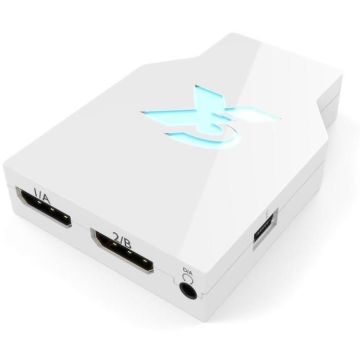 gammax