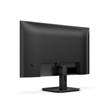 Philips 27E1N1300A - écran LE