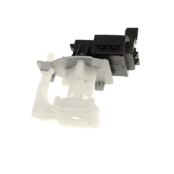 Pompe de relevage d'origine 4/6W - Sèche-linge - WHIRLPOOL, INDESIT, 2I MARCHI, ARISTON HOTPOINT