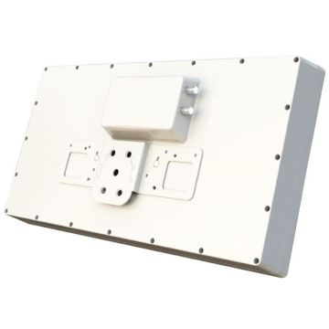Vu+ H38D2, 10,7 - 12,75 GHz, 1100 - 2150 MHz, 950 - 1950 MHz, 33,7 dBi, 51,5 cm, 60 mm