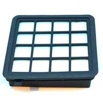 Filtre Hygiène H10 pour Aspirateur Electrolux - 4055354866 TO9900EL 90025819600
