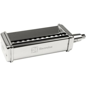 Accessoire ELECTROLUX Rouleau découpeur