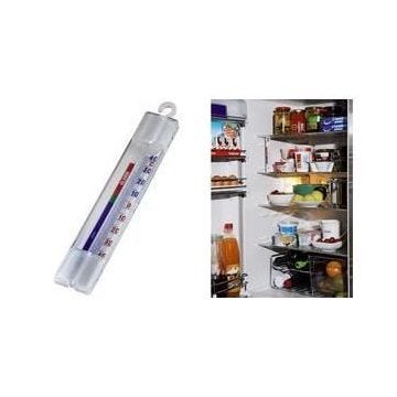 THERMOMETRE POUR REFRIG./CONGEL.