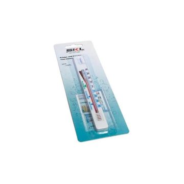 ACCESSOIRES DIVERS MARQUES THE501UN THERMOMETRE REFRIGERATEUR BPG DE + 40 °