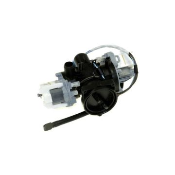 POMPE DE VIDANGE LAVE LINGE LG 5859ER1002M POMPE DE VIDANGE LG PLASET 63096 30 W
