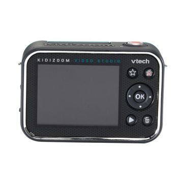 VTECH KIDIZOOM VIDEO STUDIO 80-531884 CAMÉRA HD POUR ENFANT