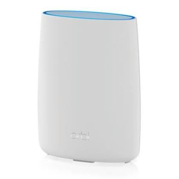 NETGEAR Orbi 4G LTE-WLAN-Router Orbi 4G LTE-WLAN-Router