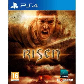 Risen-Jeu-PS4