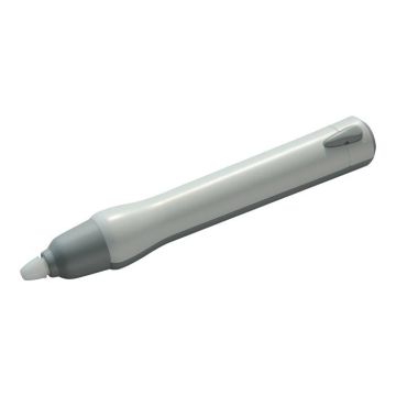 OPTOMA Ecran INTERACTIVE PEN INFRA RED F-X-W-EH319-320USTI-IR 137605