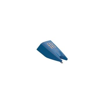 Concorde Mkii Dj Stylet (Simple)