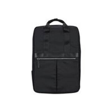 ACER ABG921 Lite BackPack - Sac à dos pour ordinateur portable - 15.6" - Noir