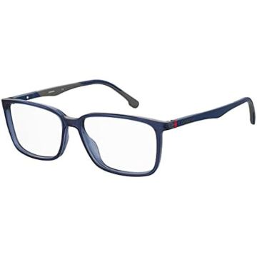 Lunettes de soleil - CARRERA - 8856 PJP/15 - Acétate - Mixte - Verres bleus