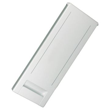 Portillon freezer - ELECTROLUX - Réfrigérateur, congélateur - Blanc - Poignée