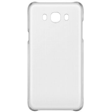 Samsung Coque transparente J7 2016