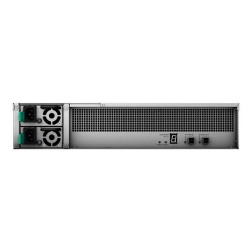 SYNOLOGY Synology FlashStation FX2421 Expansion Unit