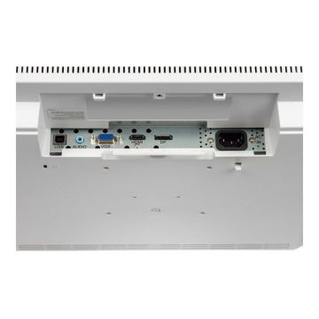 iiyama ProLite T1932MSC-W1SAG